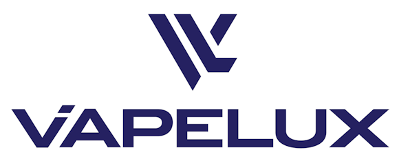VapeLux - Logo - 580x238.png